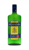 Karlsbader Becherovka
